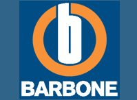 Počítače BARBONE